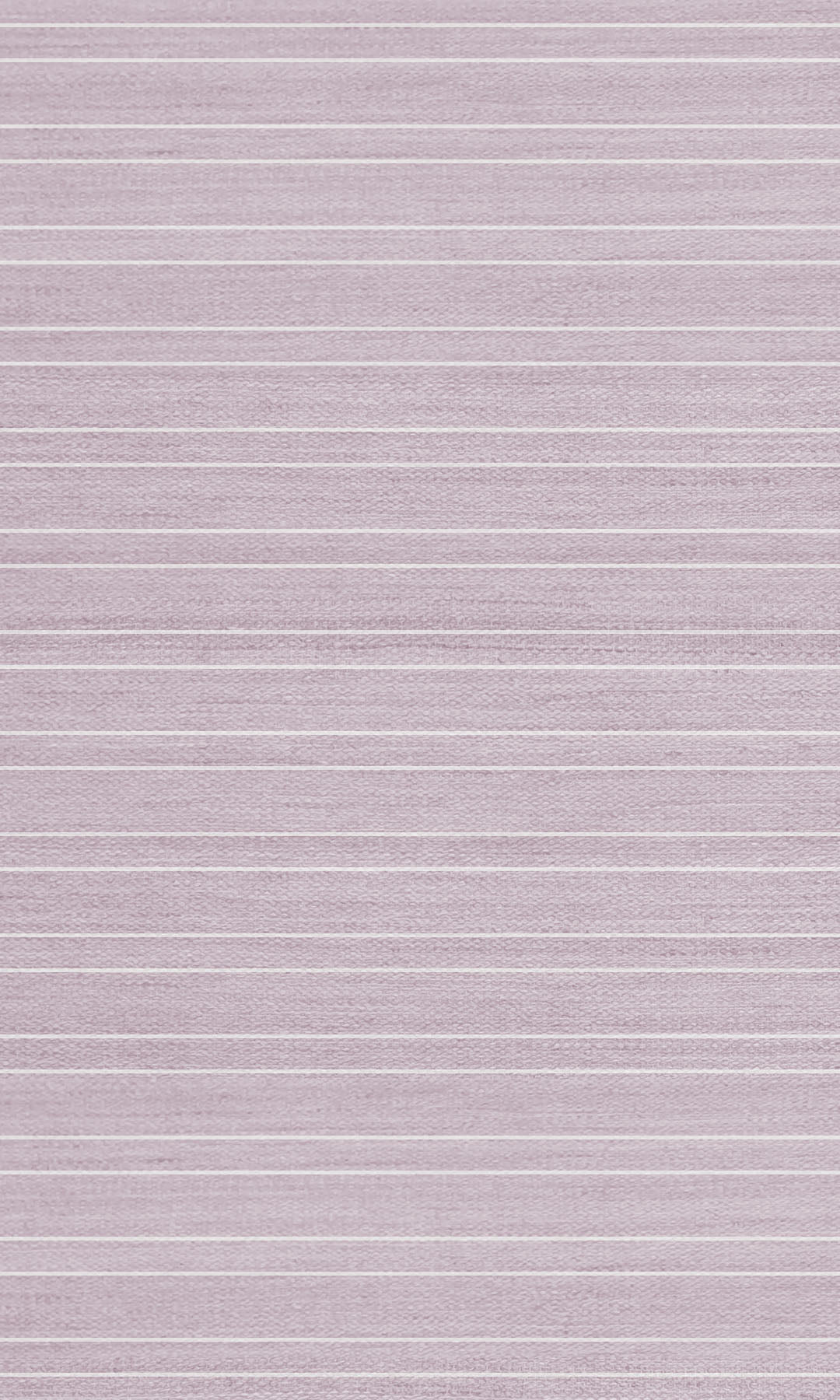Twin Stripe Rose