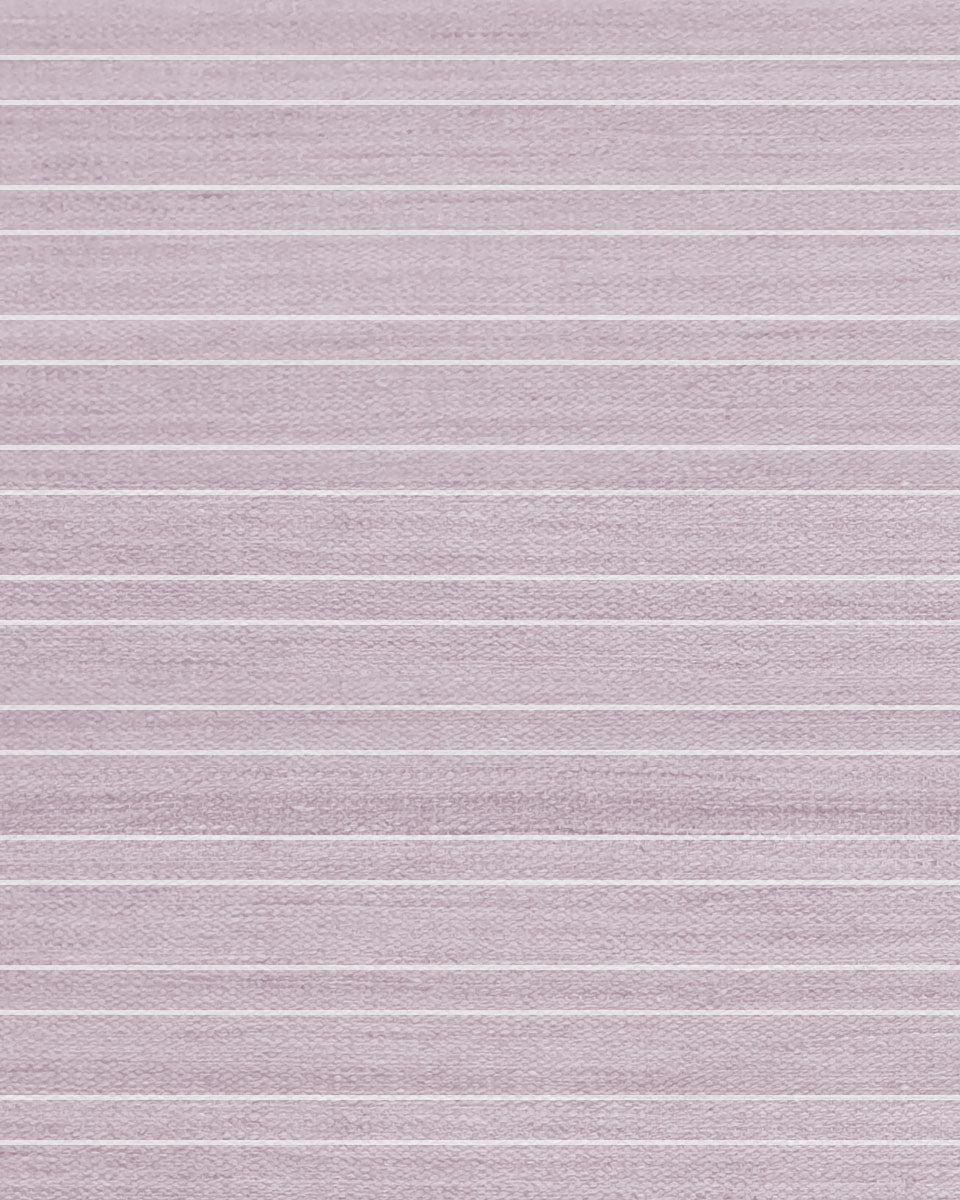Twin Stripe Rose