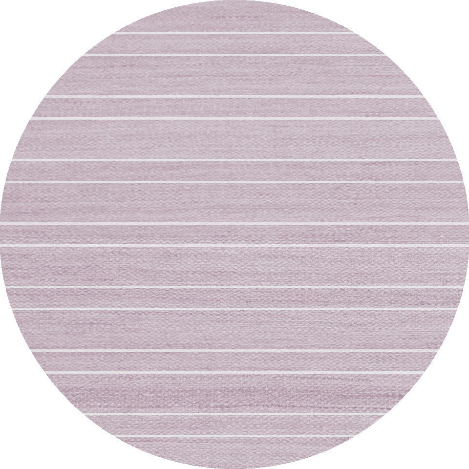 Twin Stripe Rose