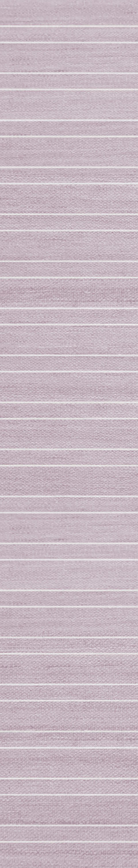 Twin Stripe Rose