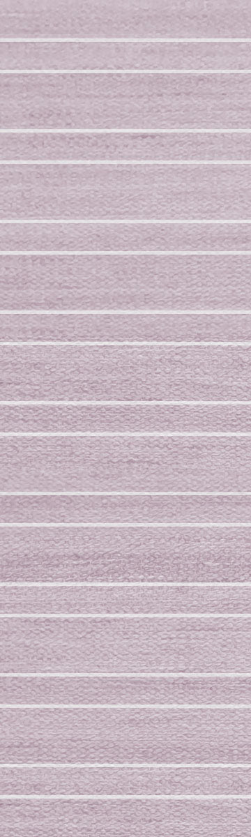 Twin Stripe Rose