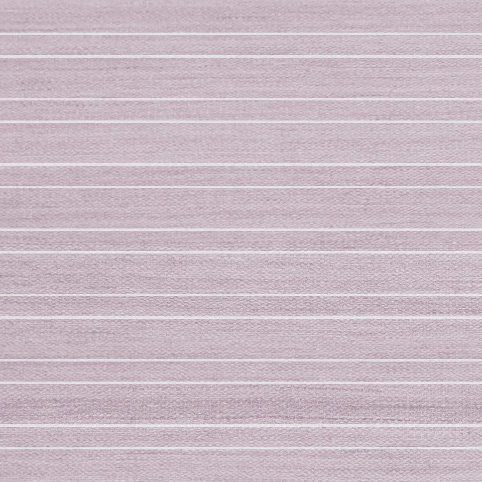Twin Stripe Rose