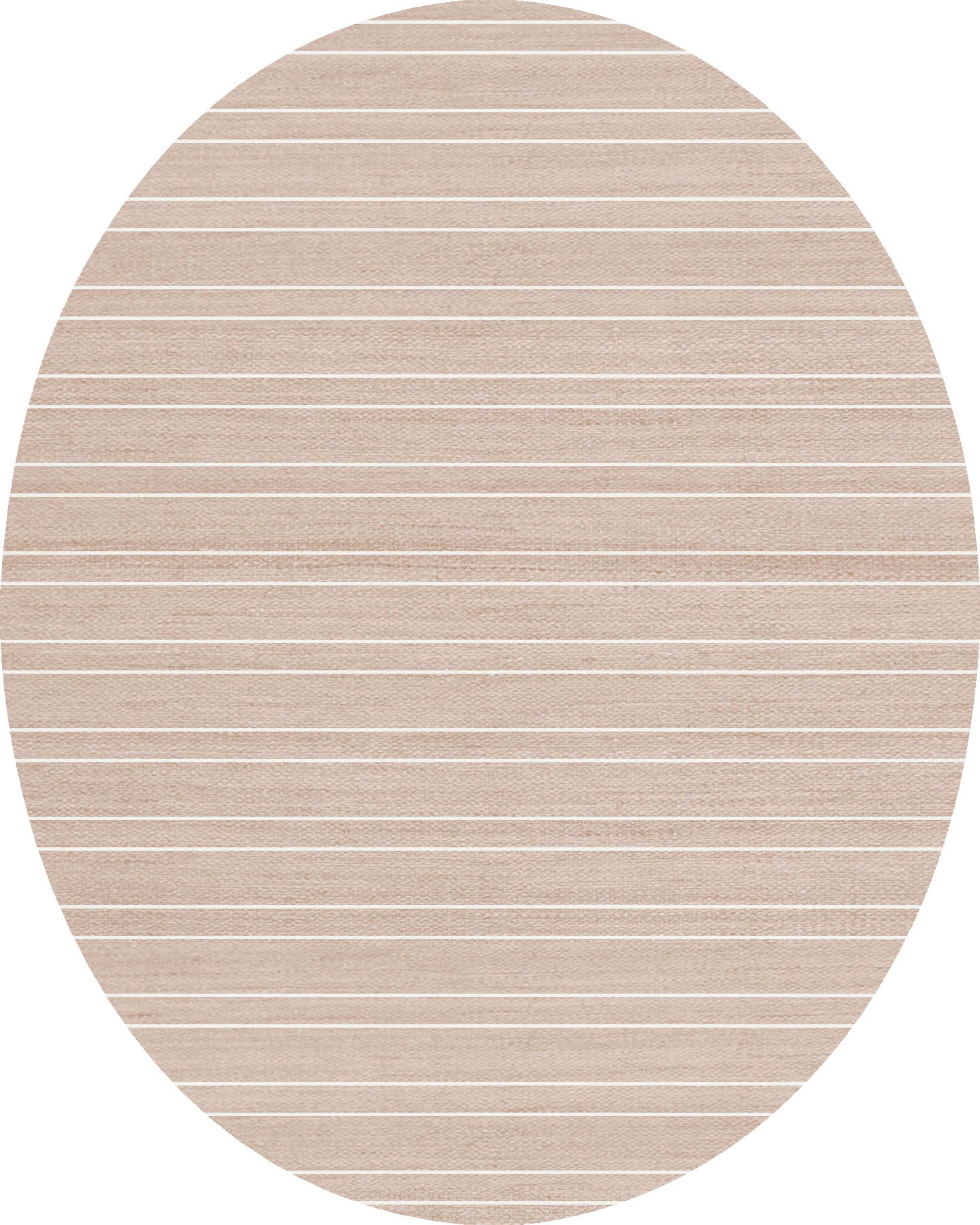 Twin Stripe Sand