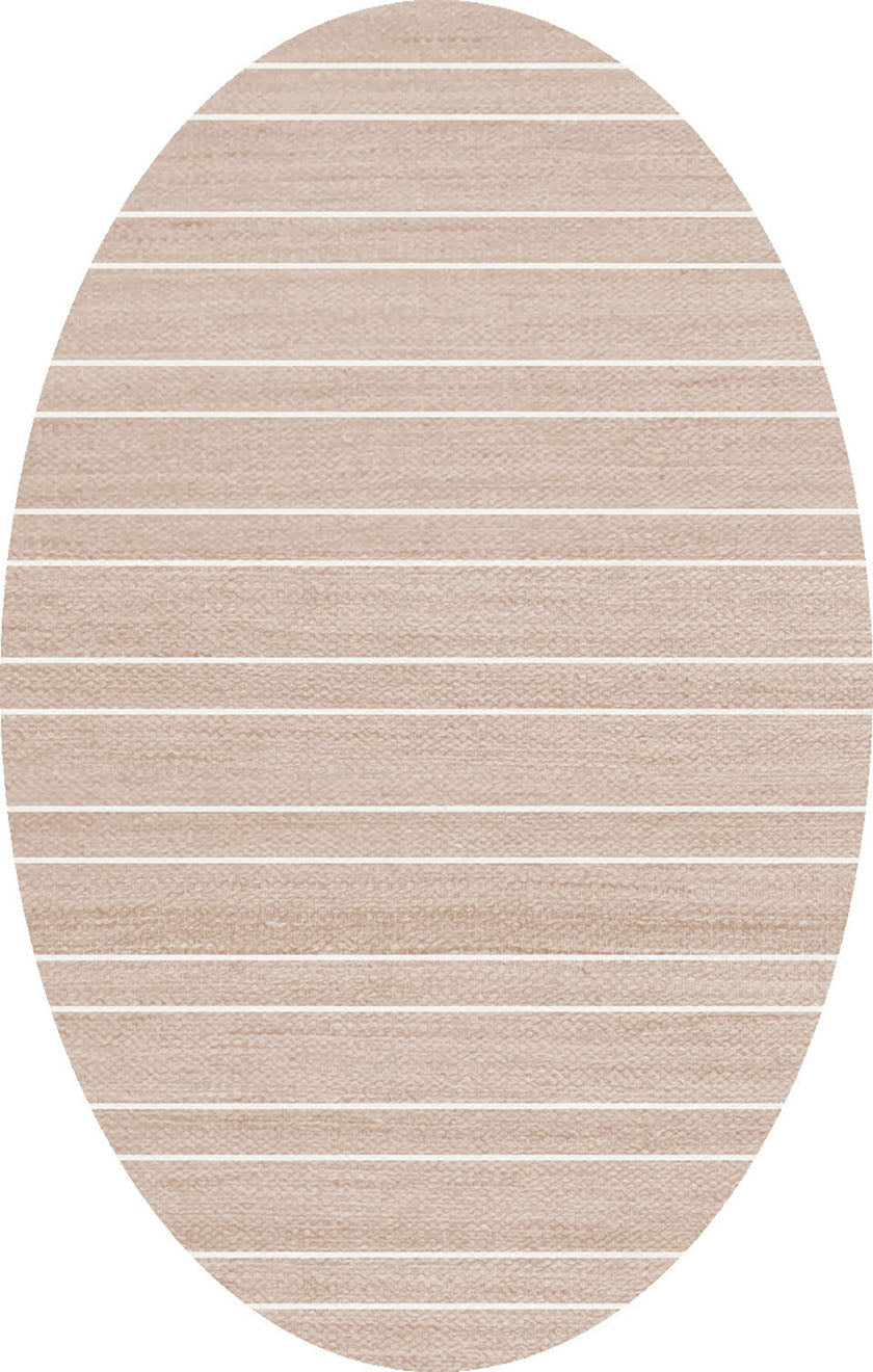 Twin Stripe Sand