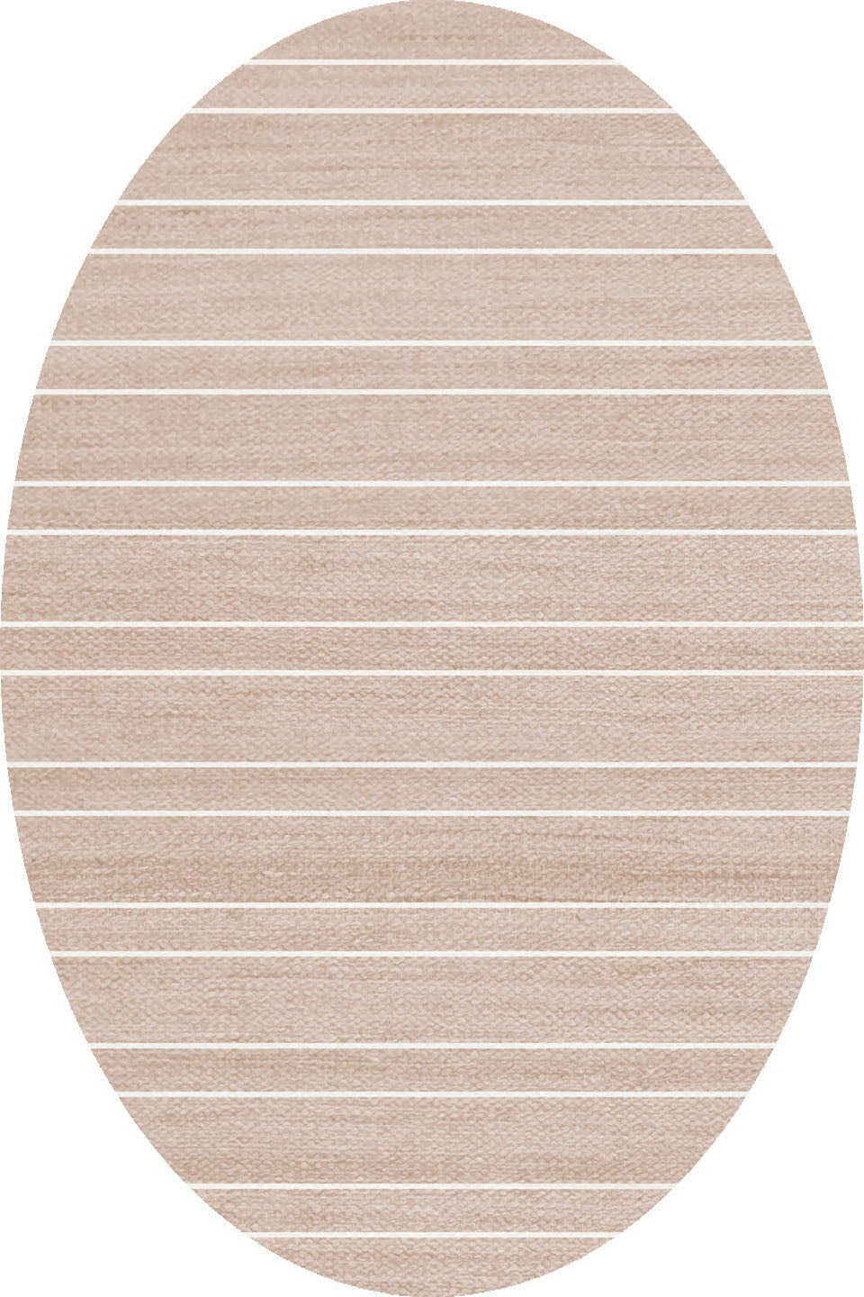 Twin Stripe Sand