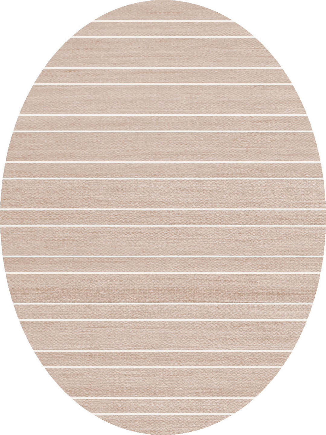 Twin Stripe Sand