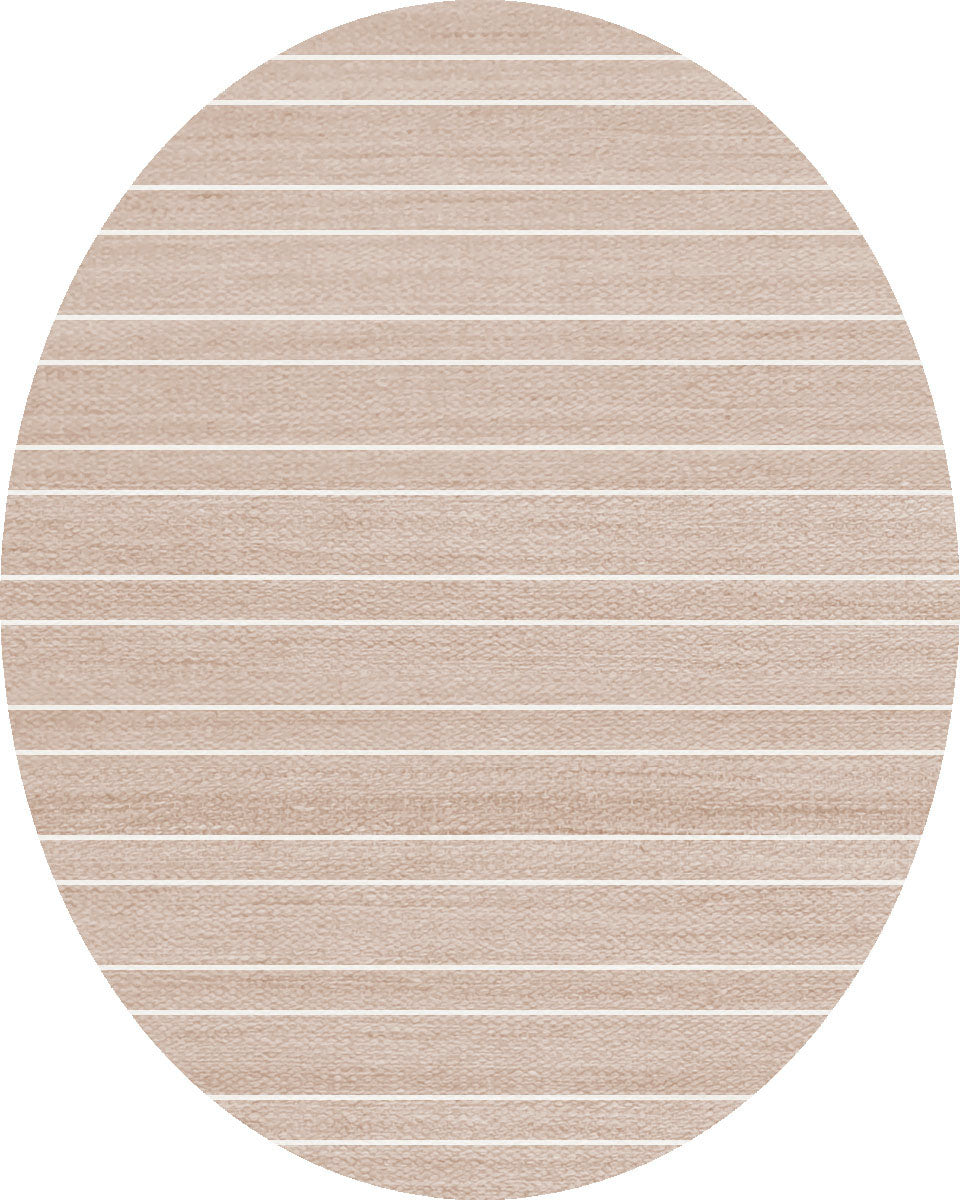 Twin Stripe Sand