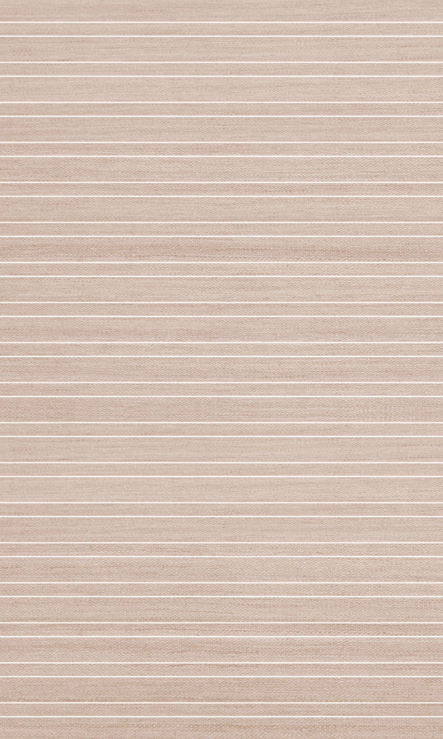 Twin Stripe Sand