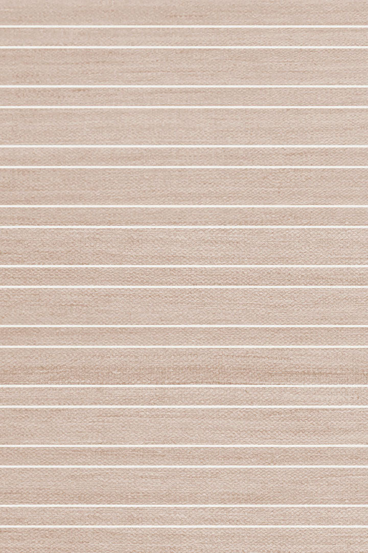 Twin Stripe Sand