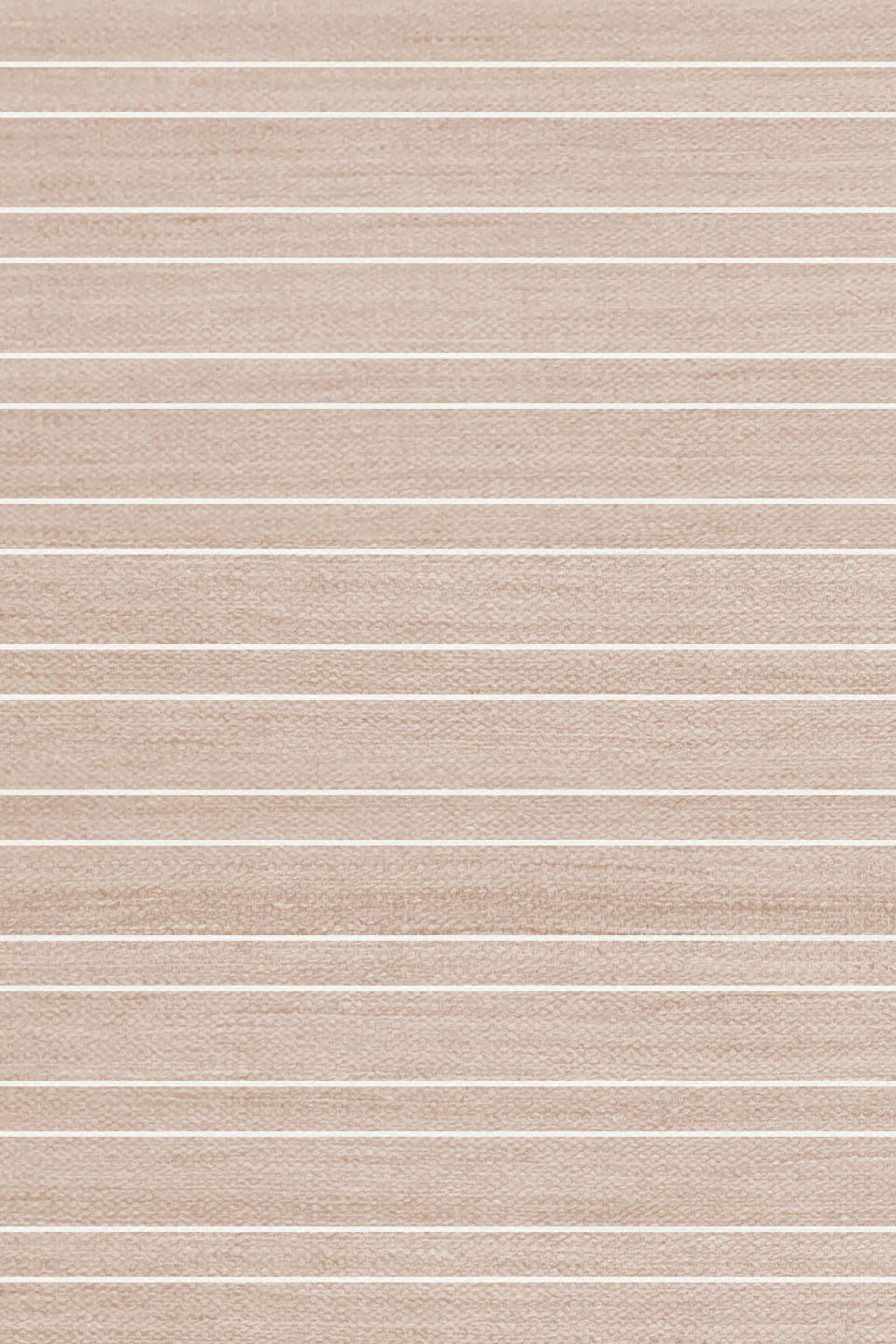 Twin Stripe Sand