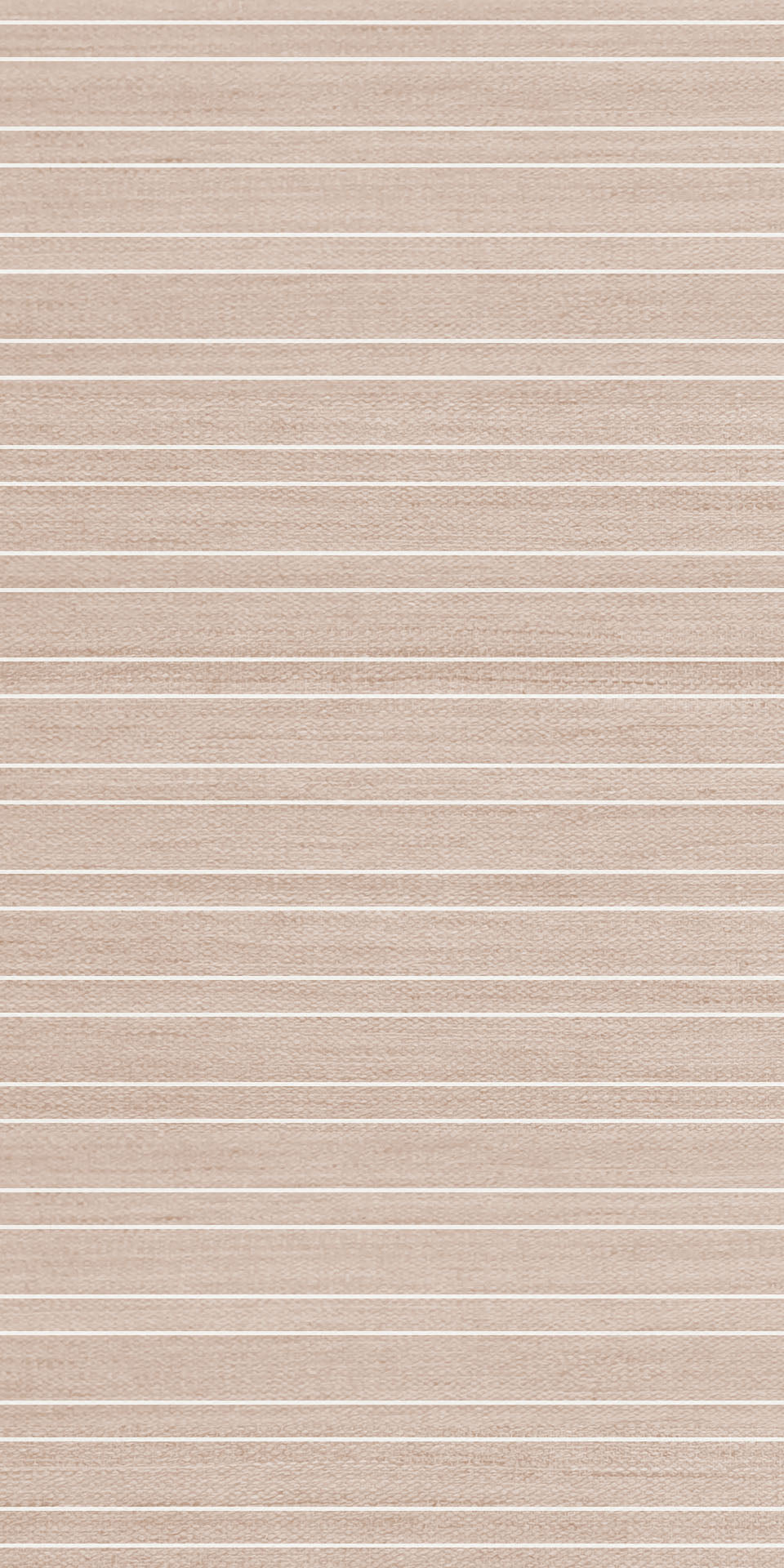 Twin Stripe Sand