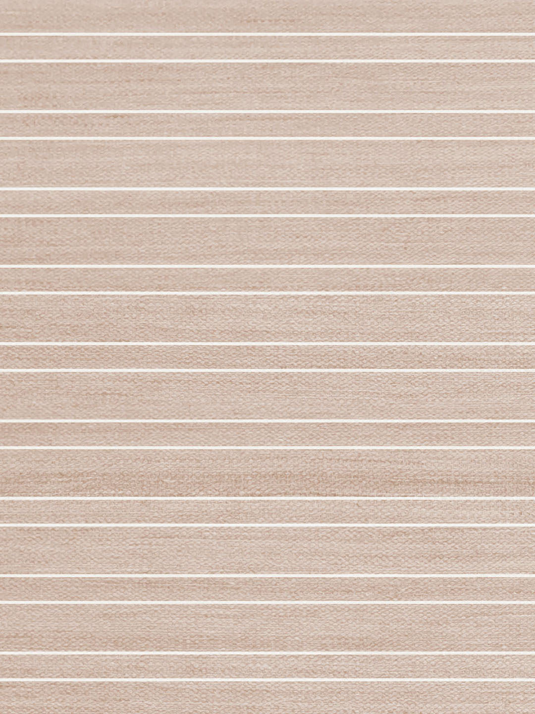 Twin Stripe Sand