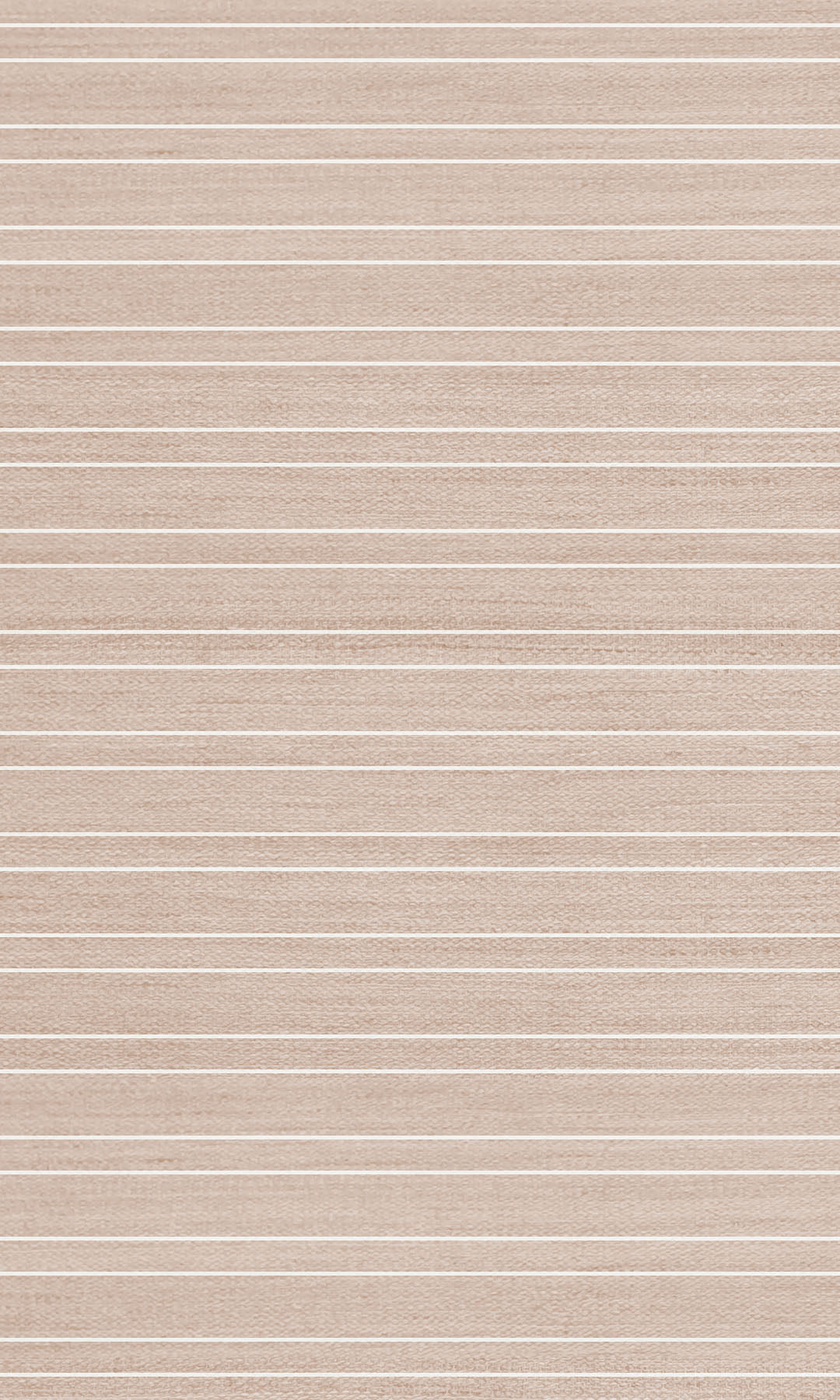 Twin Stripe Sand