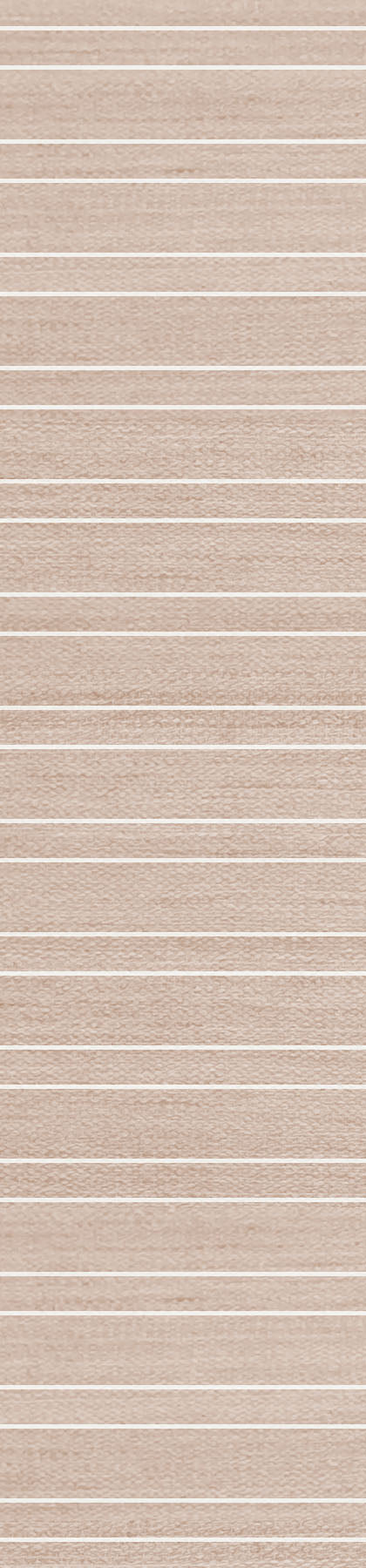 Twin Stripe Sand