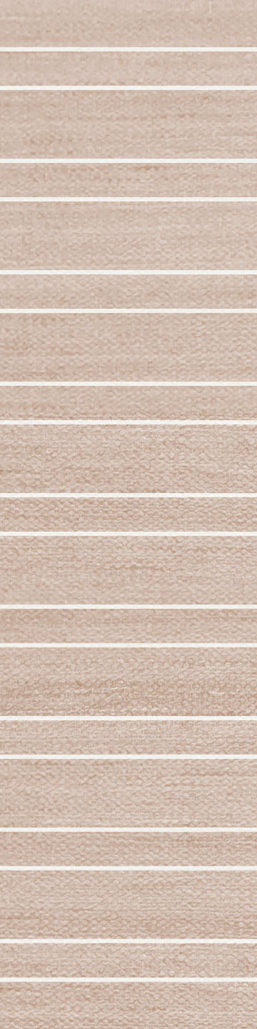 Twin Stripe Sand