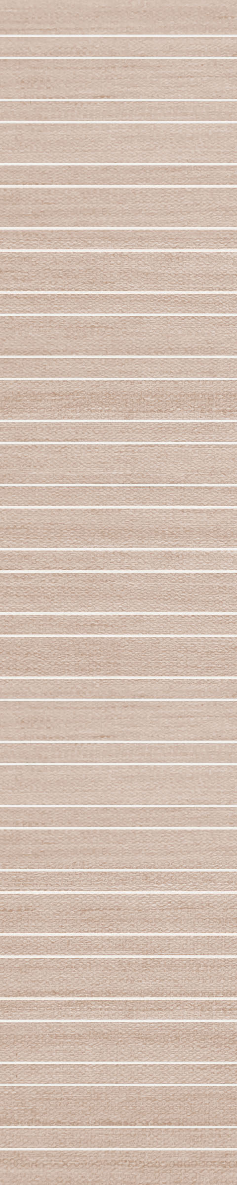 Twin Stripe Sand