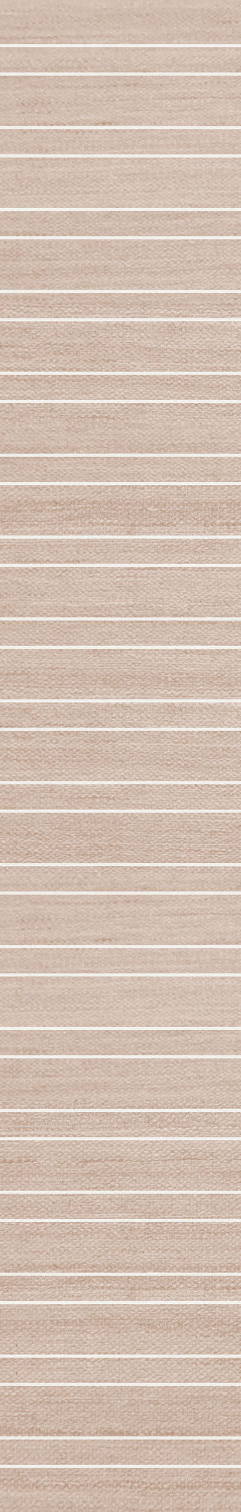 Twin Stripe Sand