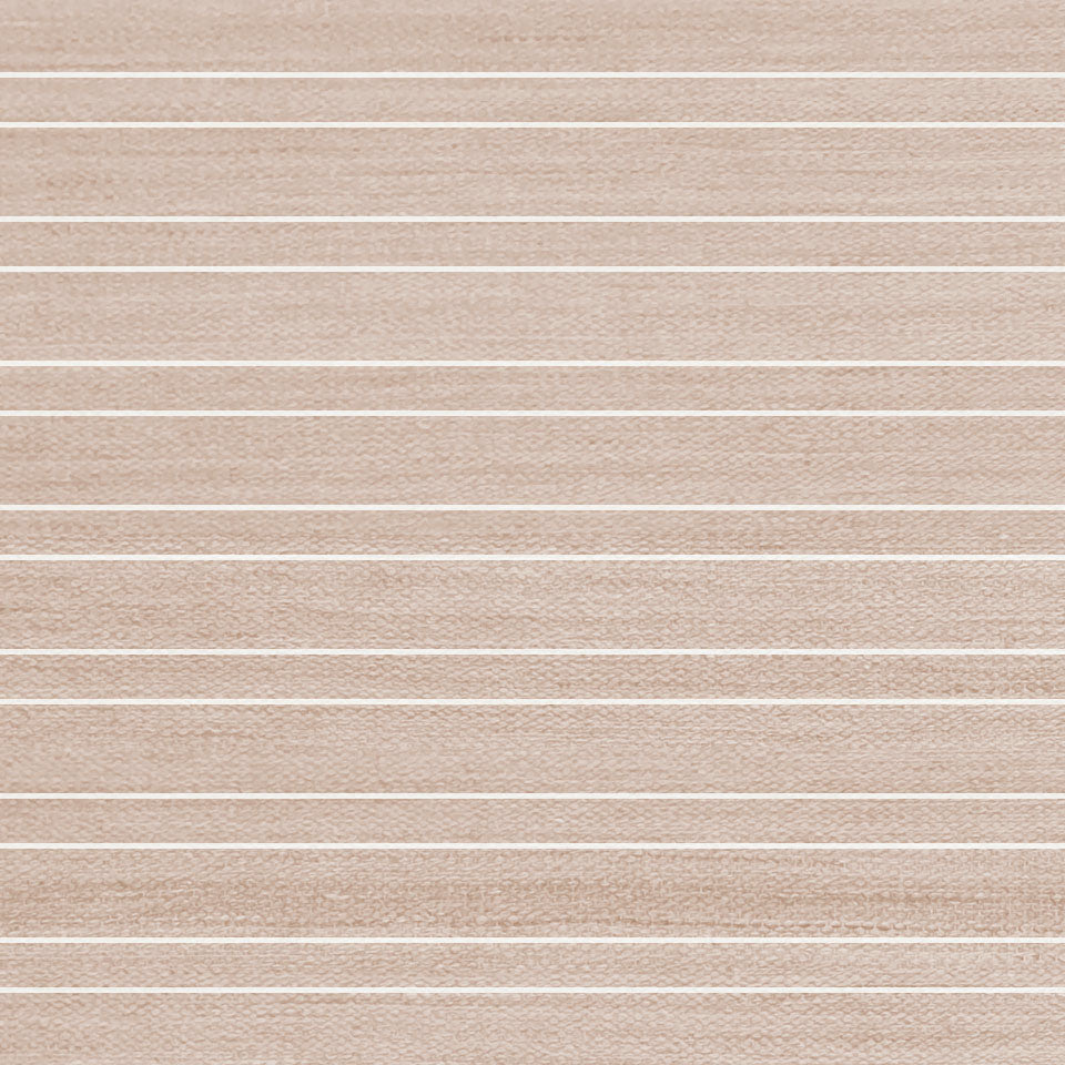 Twin Stripe Sand