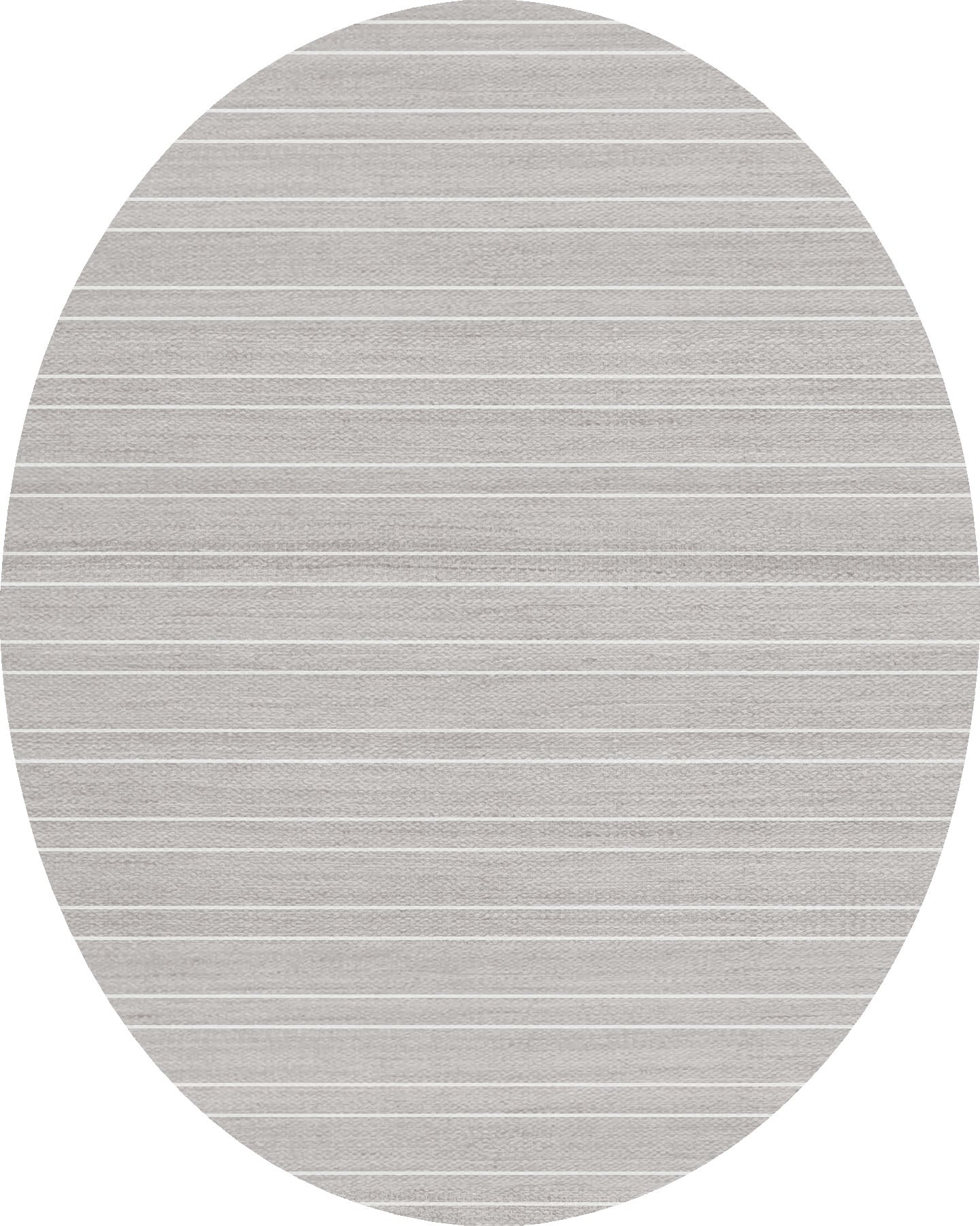 Twin Stripe Stone