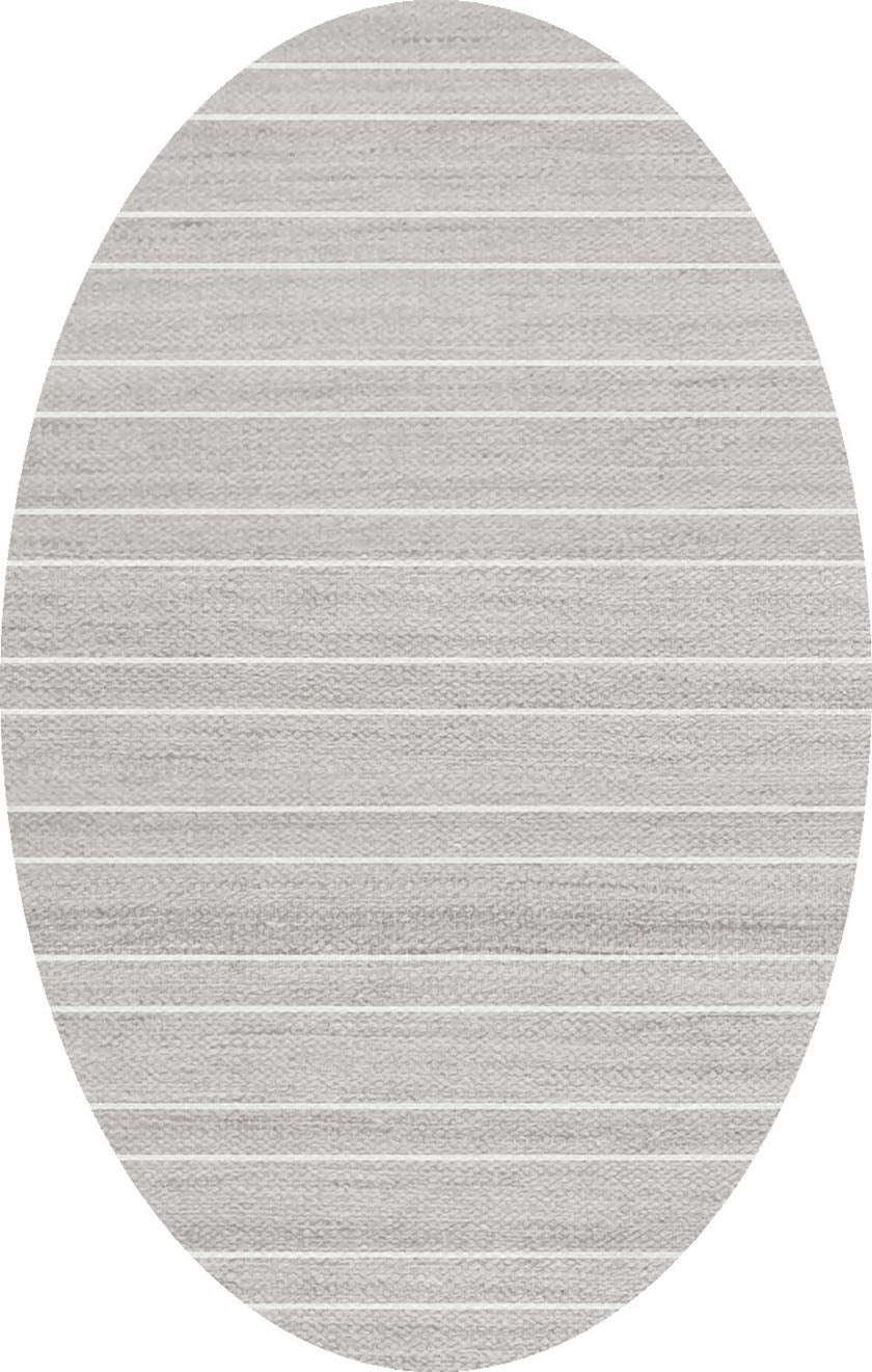 Twin Stripe Stone