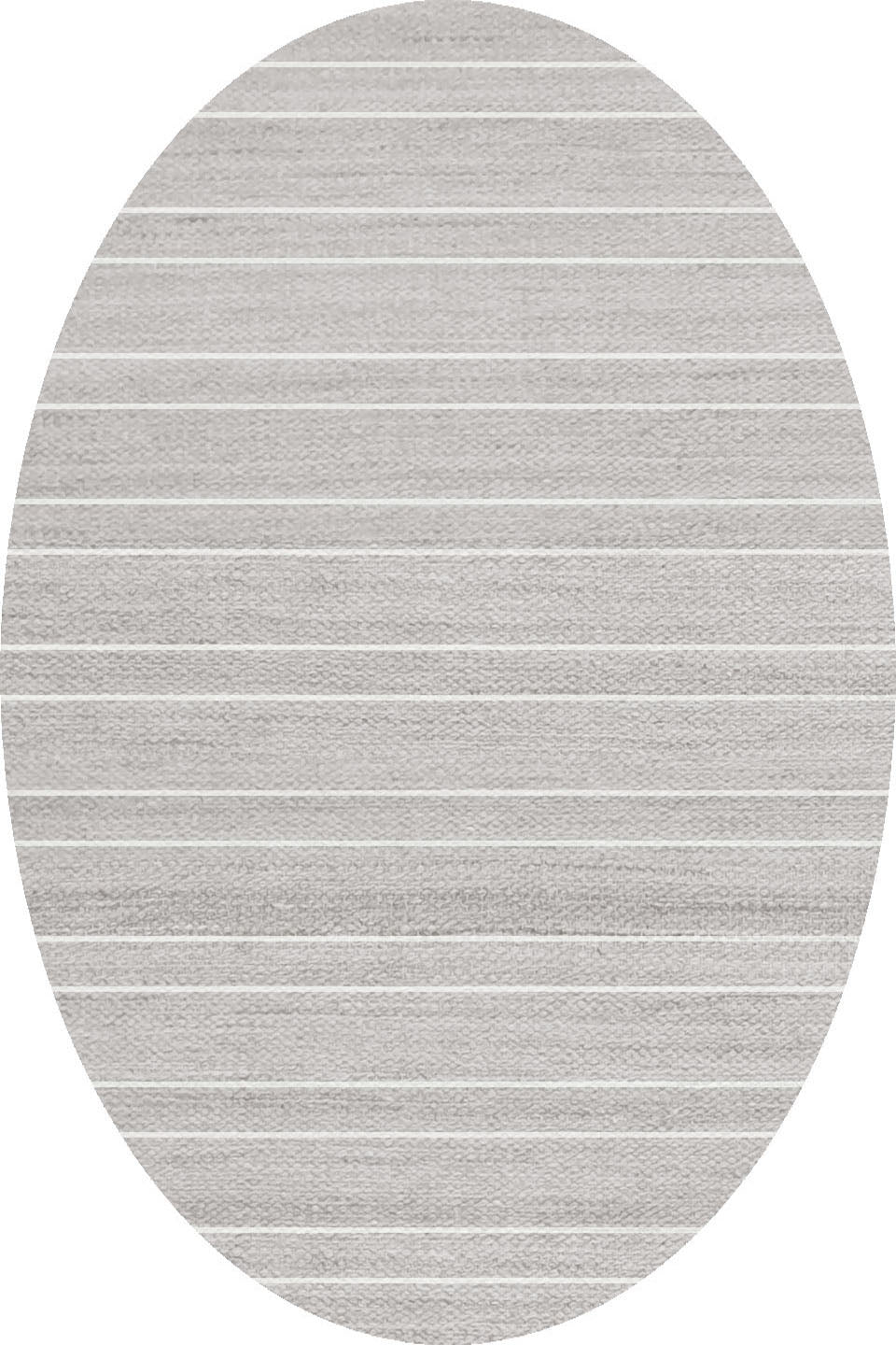 Twin Stripe Stone