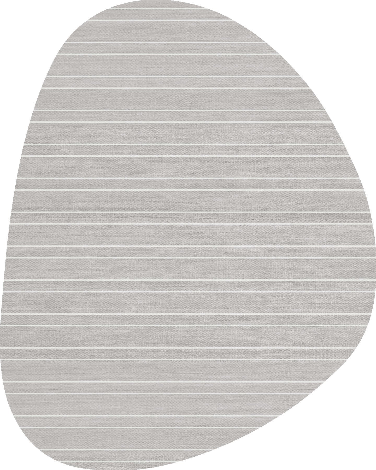 Twin Stripe Stone
