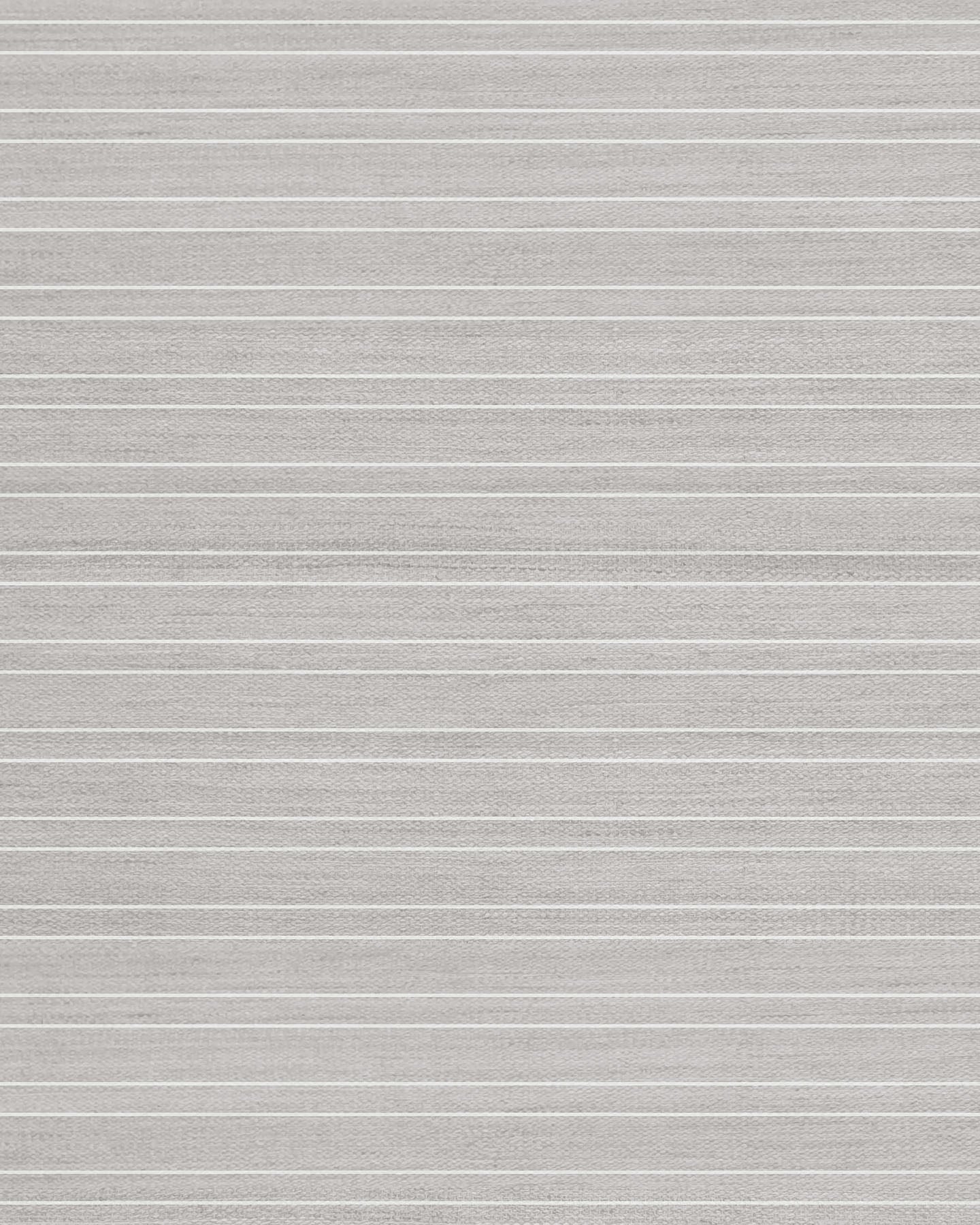 Twin Stripe Stone