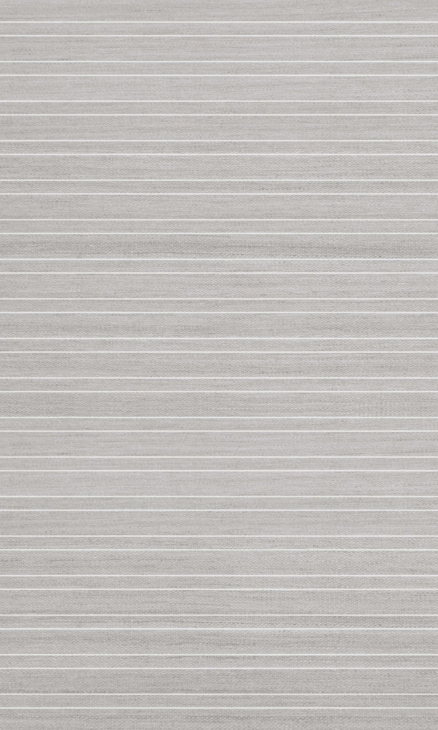 Twin Stripe Stone