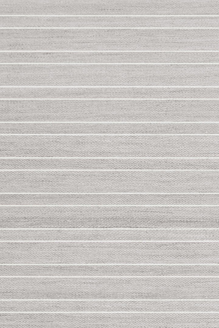 Twin Stripe Stone