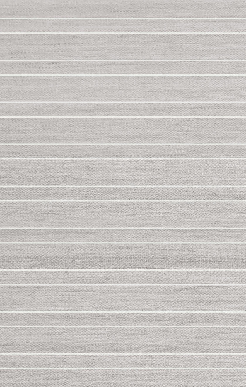 Twin Stripe Stone