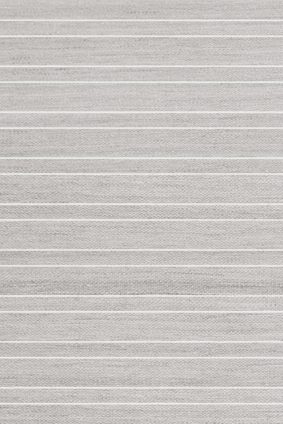 Twin Stripe Stone