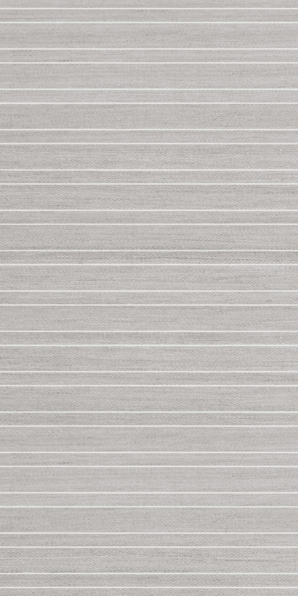 Twin Stripe Stone