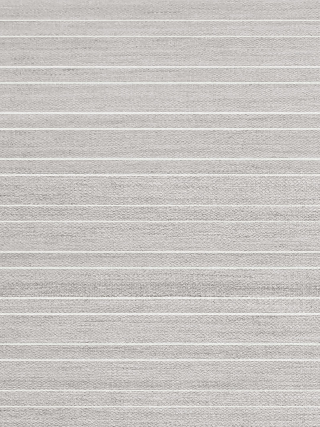 Twin Stripe Stone