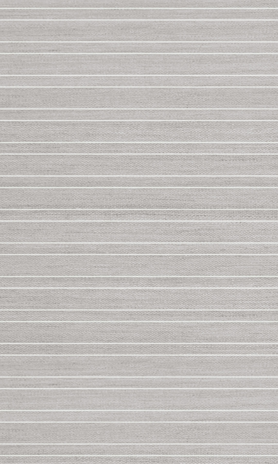 Twin Stripe Stone