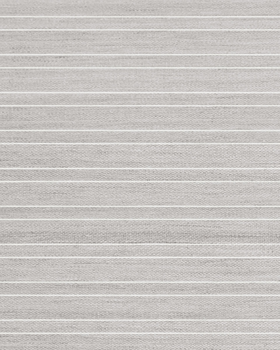 Twin Stripe Stone