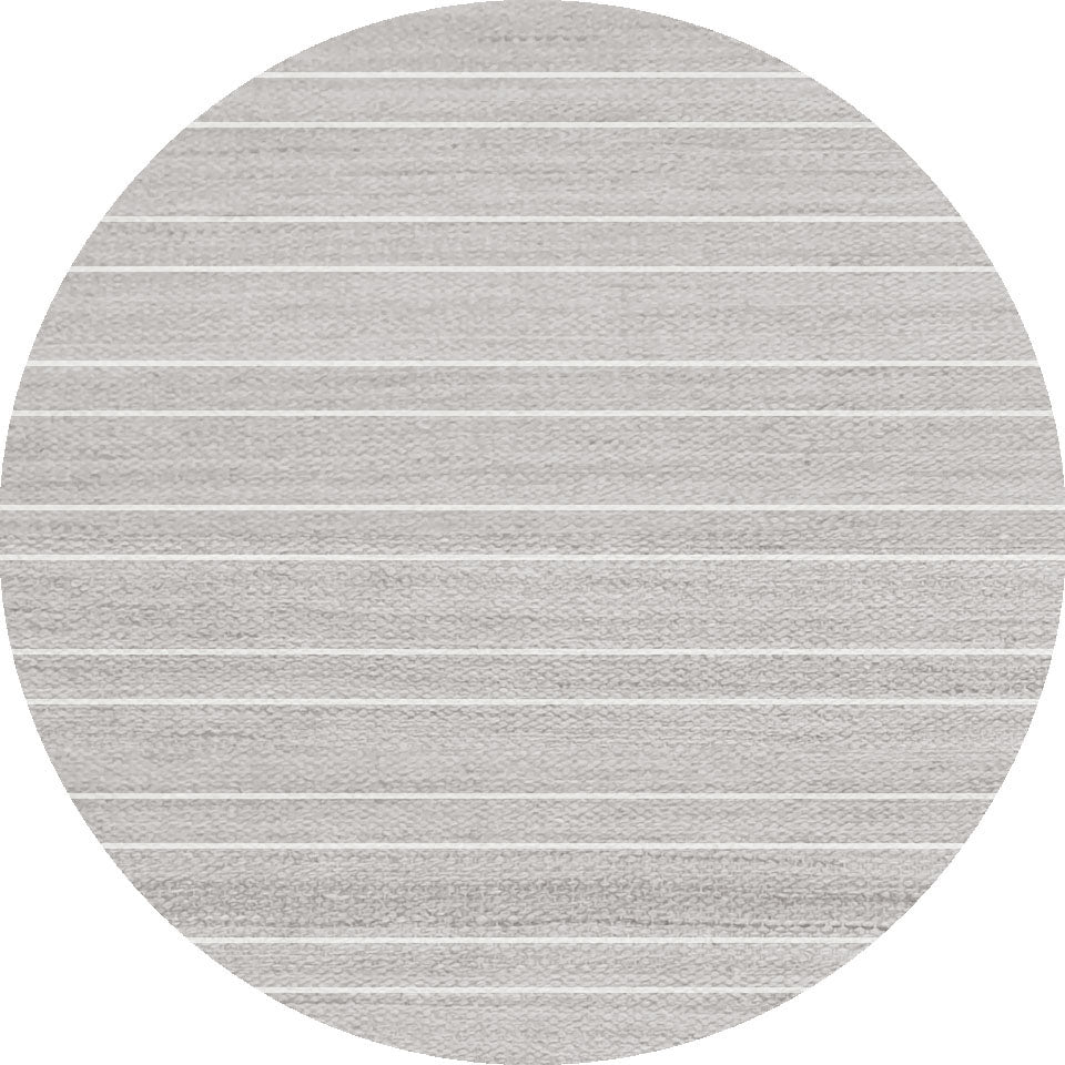 Twin Stripe Stone