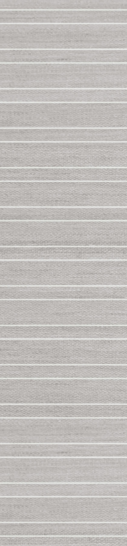 Twin Stripe Stone