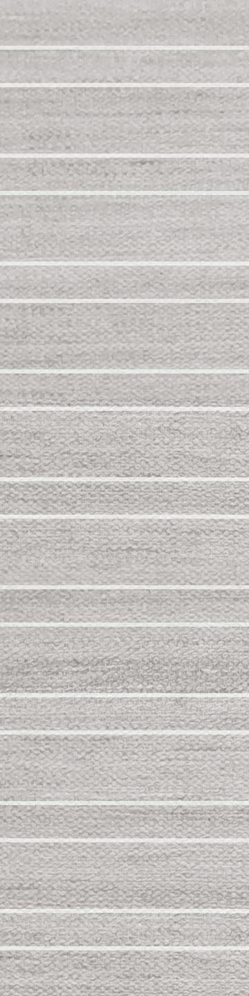 Twin Stripe Stone