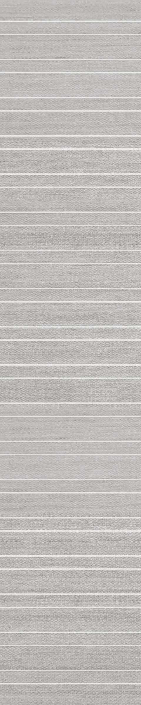Twin Stripe Stone