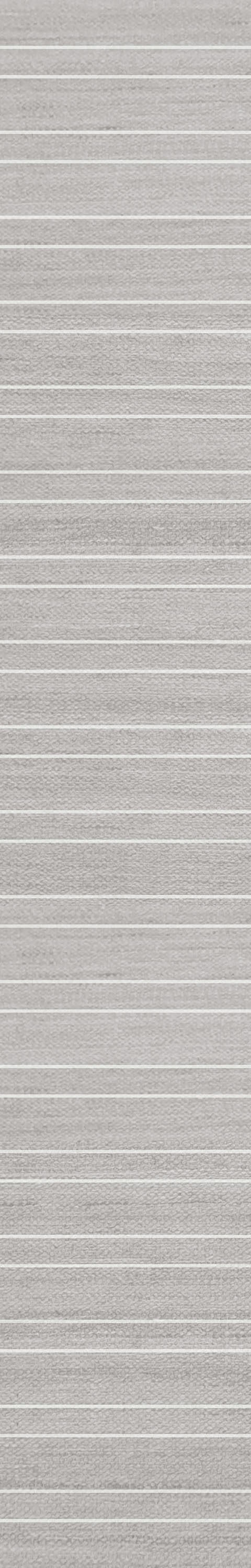 Twin Stripe Stone