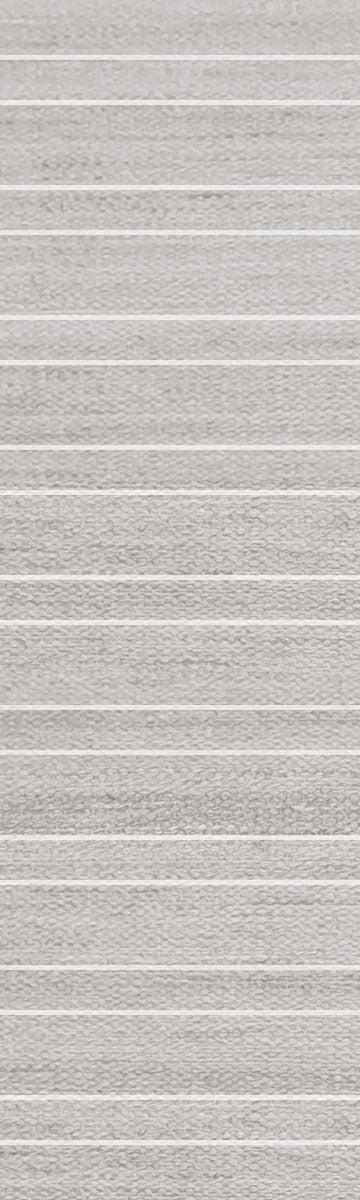 Twin Stripe Stone