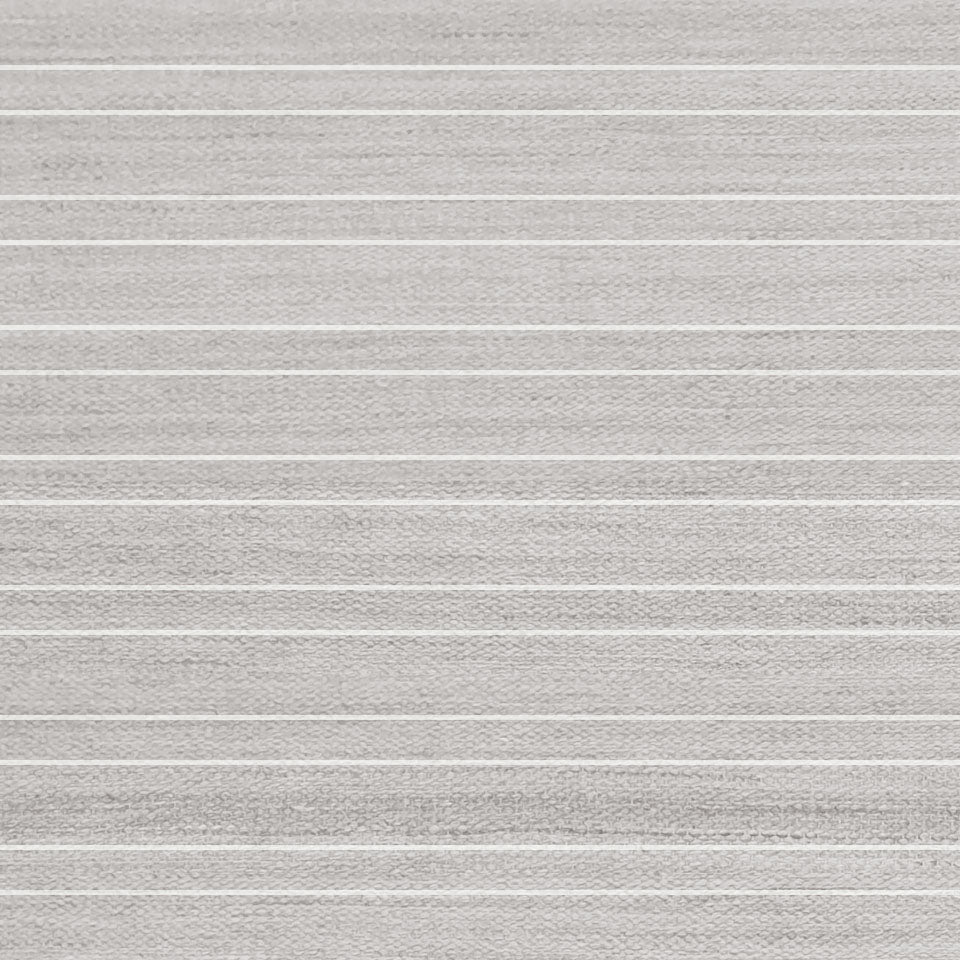 Twin Stripe Stone
