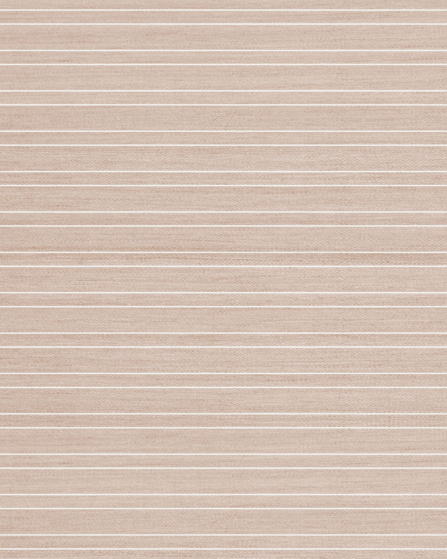 Twin Stripe Sand
